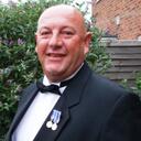 andy goodwin - @andy1277 - Twitter