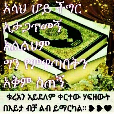 Llmp809A's profile picture. 