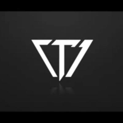 JeffJoshorr's profile picture. 