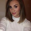 Molly Chamberlain - @molly_ac - Twitter