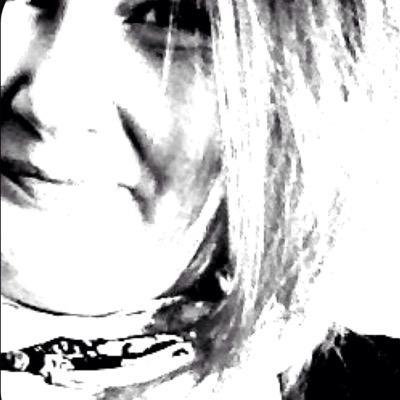 HELLEN1973's profile picture. Textile Artist