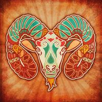 Aries (@ariesouotes) Twitter profile photo