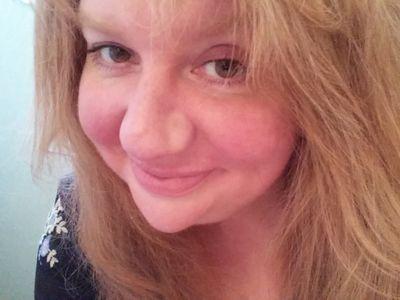 AKleaver's profile picture. 