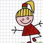 monicafebrero3's profile picture. 