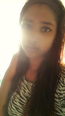 liv_gal's profile picture. ▶▷▶❤Anita Guna♠ Aqarius♒♧$Up3®[W0]m@|\|☆◀◁◀