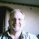 Dan Kasper - @ghosttek - Twitter