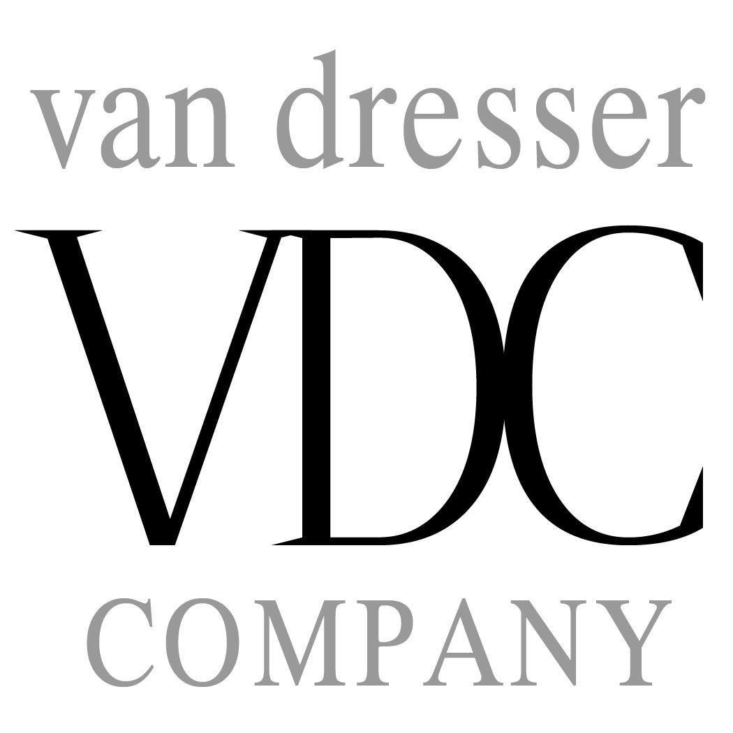 Van Dresser Company On Twitter Big Ideas The Art Of Living