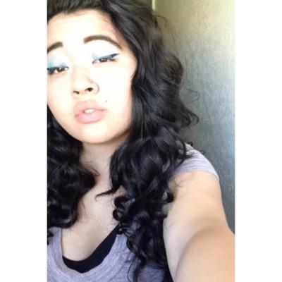19 ♉️
IG: _alyssa.xo SC: alyssalovve24
Raiders