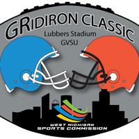 GRidiron Classic (@wmsckickoff) 's Twitter Profile