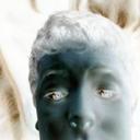 Felipe Conrado Gil - @FelipeConradoG1 - Twitter