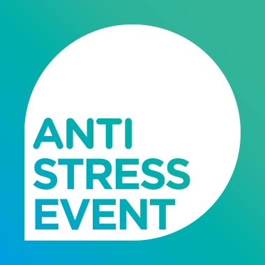 AntistressInfo's profile picture. 