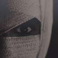 oufd34567's profile picture. كلنا سنرحل يوما دون وداع ف يارب 
نسالک حسن ﺎلخاتمهہ ♡