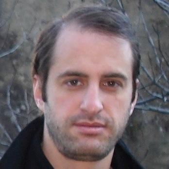 Independent consultant, specializing in applying Natural Language Processing to solve business problems. Data Scientist @MonkeyLearn #NLP #AI #DeepLearning