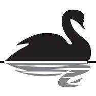 hey check out my youtube clan achttps://www.youtube.com/channel/UCyjo912-oF4f2Xb51iFQNzQ/videos?view=57&flow=gridcount