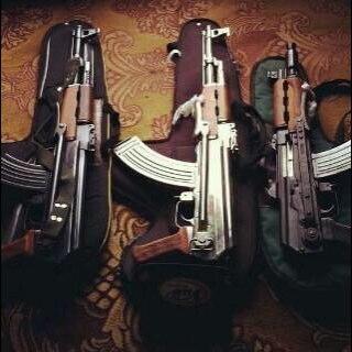 ‏‏‏‏تغريدات  ابيات شعر          نصراوي  صميم                                                                               واتس اب055 799 6758