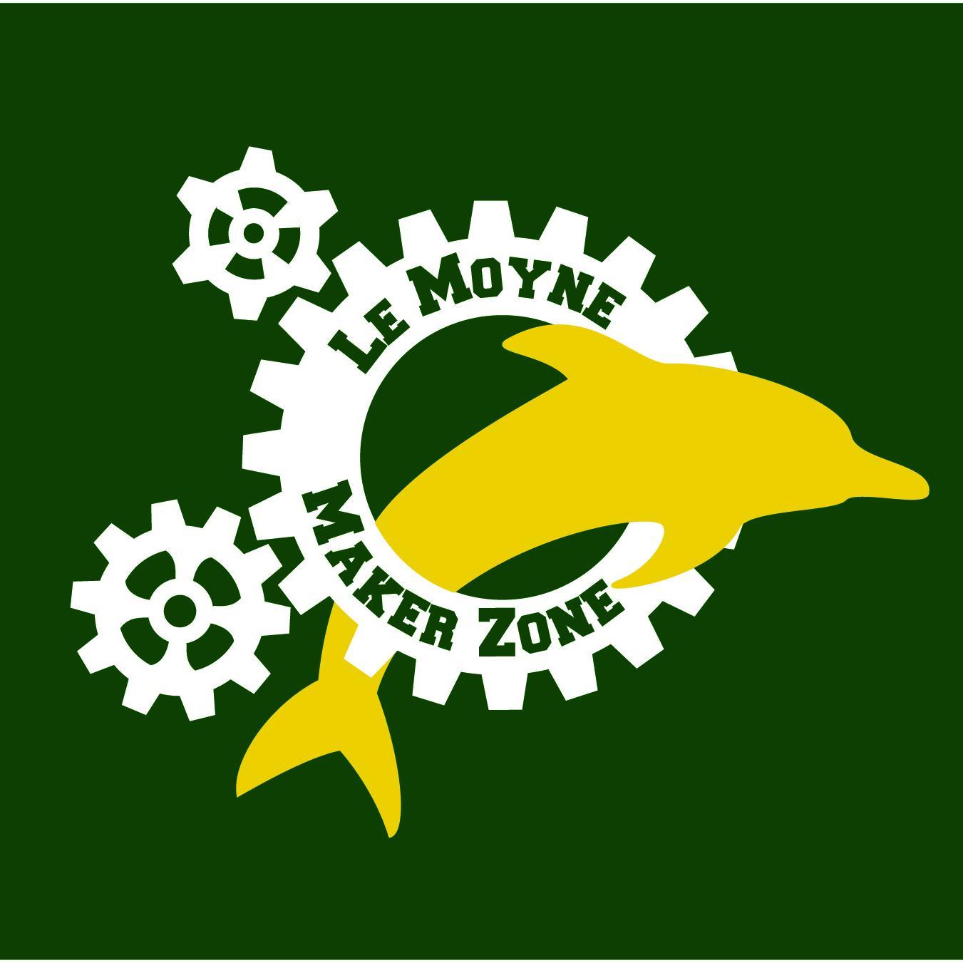 A student run STEAM community that focuses on emerging tech, leadership, & entrepreneurship geared towards creating more well-rounded & experienced graduates