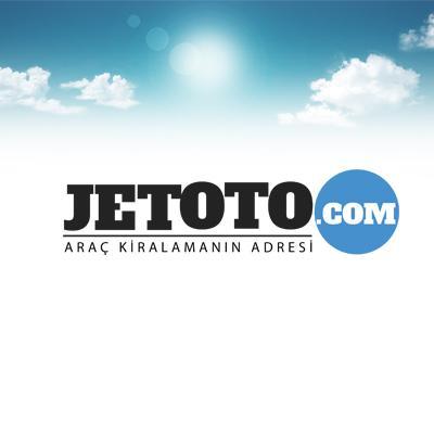 Tüm Türkiye ve Kıbrıs için Rent A Car , Araç Kiralama İlan Sitesi.. Filo Kiralama , Havaalanı Transfer, VİP, Uzun Dönem Araç Kiralama..