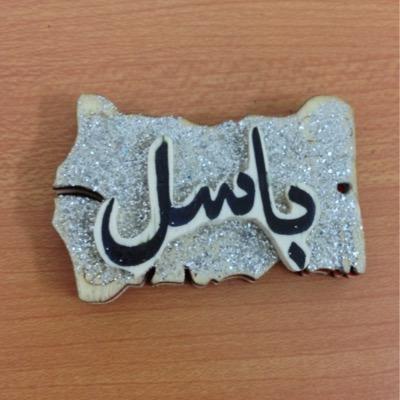 المدينة النبوية