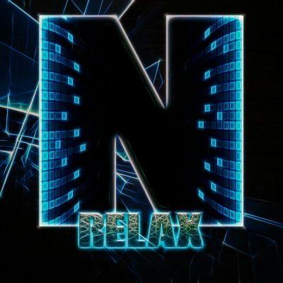 Trickshotter/Editor | joined @SenateUnprising Pm to join!