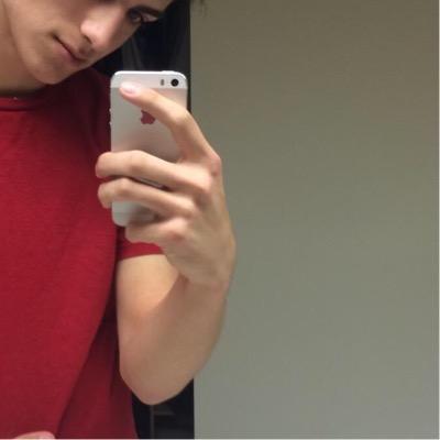 follow @termperfection • FAVE THE LINK
