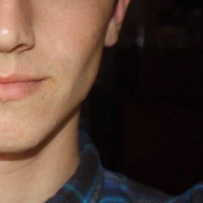 follow @termperfection