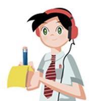 David Huntley (@c2knewsdesk) 's Twitter Profile