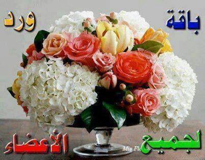 ليس لها من دون الله كاشفه