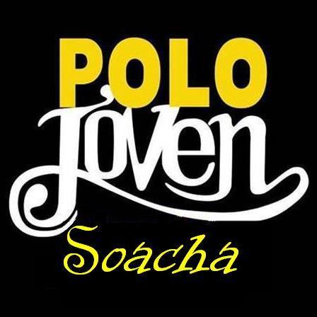 Organización juvenil del Polo Democrático Alternativo en el municipio de Soacha ¡Somos el único partido de oposición al gobierno de Santos!