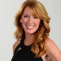Heather Cox (@heathercoxnbc) 's Twitter Profile