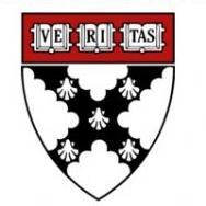 Unofficial account of Harvard Business School's Class of 2016. For official updates follow @HarvardHBS