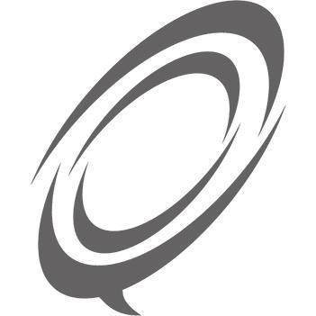 Especializados en los mejores programas de inmersión lingüística en Inglés de España. Evoluciona tu nivel de forma sorprendente de la forma más real e intensiva