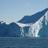 Iceberg942's profile image