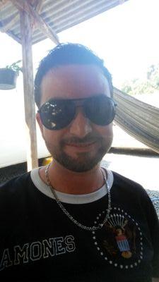 Galera segue aí e retwita que na sequência eu sigo retwito assim que puder!!! #timbetalab. .. eh ajudando que nos ajudam...