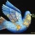 Words of Peace (@peacefuulwords) Twitter profile photo