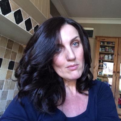 MaryJaneAmies's profile picture. Somewhat left of political centre. Good design lover. Guardian reader. Bread baking, Radio 4 & study habits. Yep, one of them...