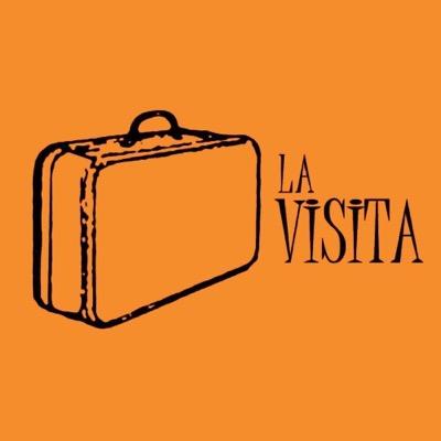 Libros de fotografía o fotolibros, como prefiera. En cualquier caso, made in Chile y latinoamericanos por tanto.