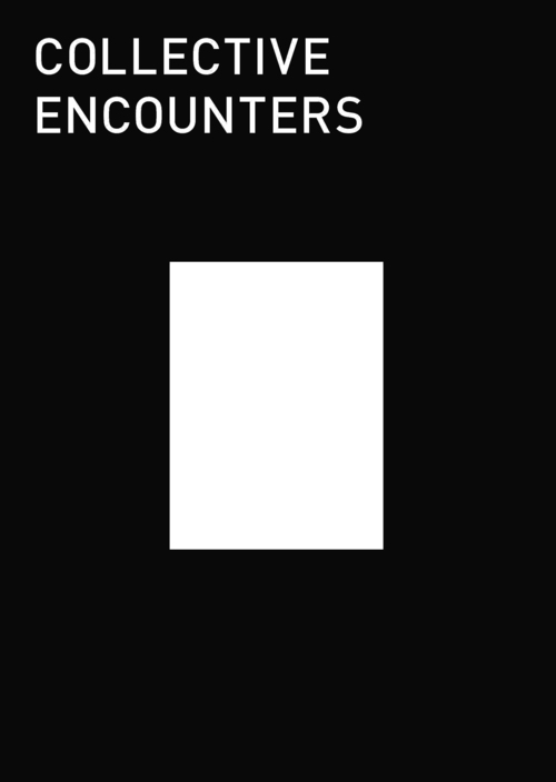 CollectiveEncounters
