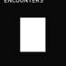 CollectiveEncounters (@cesocial) Twitter profile photo