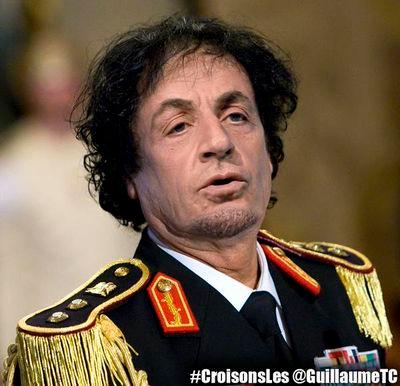 -Jódete y baila!!! -No se bailar. Desde 1881