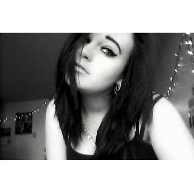 auubreyjadee's profile picture. I don't fuck with you