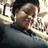 blessedobii's profile image