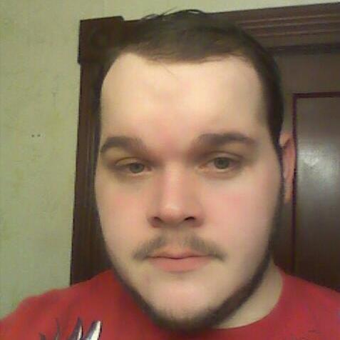 RFDeMon's profile picture. 