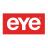 EYECorpMedia