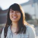 Amanda Woo - @amanda11993 - Twitter