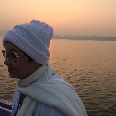 APhiphad's profile picture. 