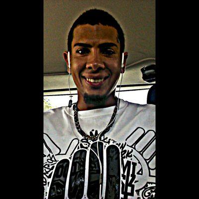 YaruboO's profile picture. 