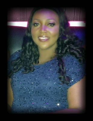 Anne is a tongue speaking,Holy ghost filled,demon chasing born again.A virtous woman n woman of substance. An up coming actress n also a caterer n she on FIRE!
