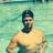 liam_brucie_T's profile image