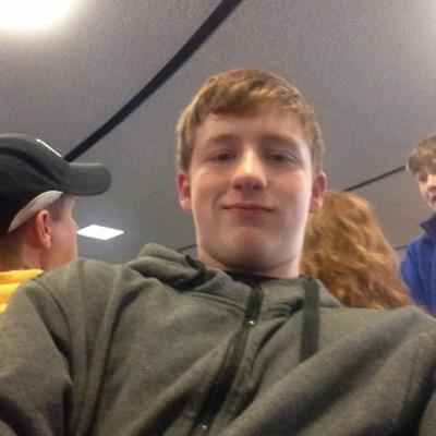 dzgreen4him's profile picture. 