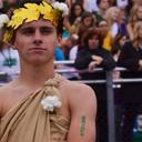 Eric Shaner - @EricShaner - Twitter